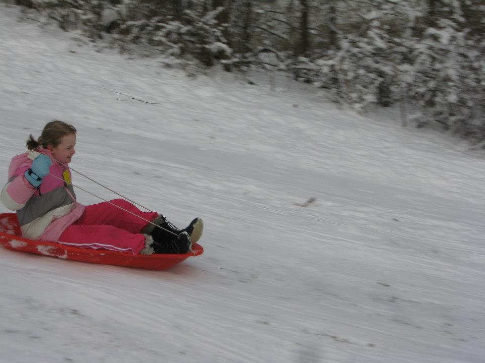 2013-02-03 Jane on suicide hill.jpg